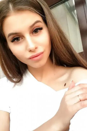 Марина